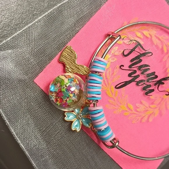 Nichole'sCharmingCreations - Picture 2 of 2